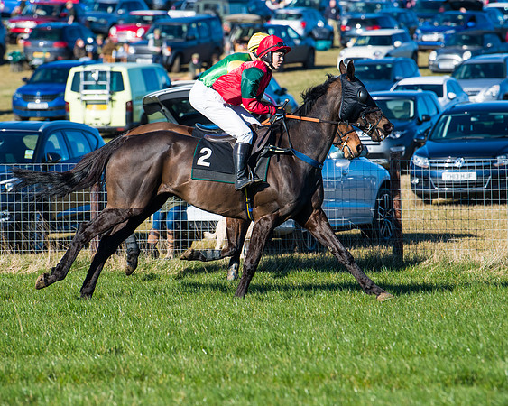 Race 5 - Novice riders (15 of 201)