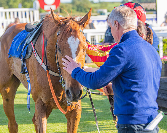 Race 3 - John Corbet Cup (75 of 88)