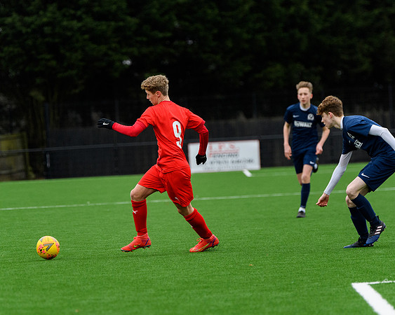 Rams U14 v Prestwood U14 (271 of 423)