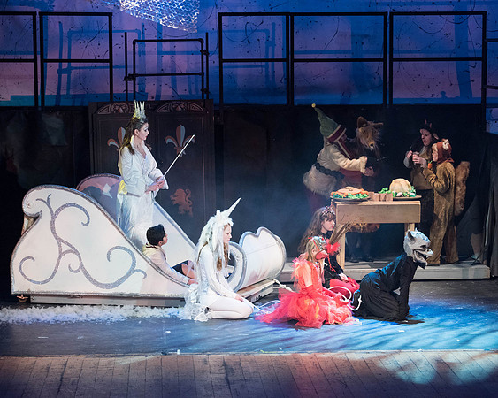 Act Two-40.jpg
