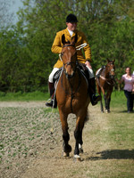 Hunt and Hounds 3