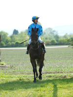 Intermediate