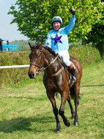 Intermediate 6