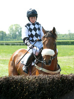 Ladies -  9