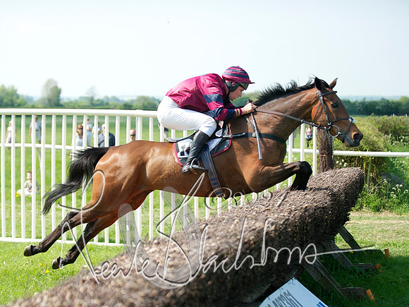 Mens - 23