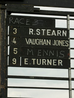 CA Members 3m6 -  1