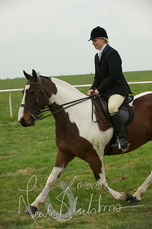 Hunt -  44