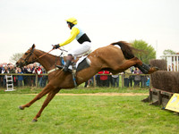 Intermediate