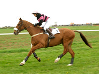 Ladies -  6