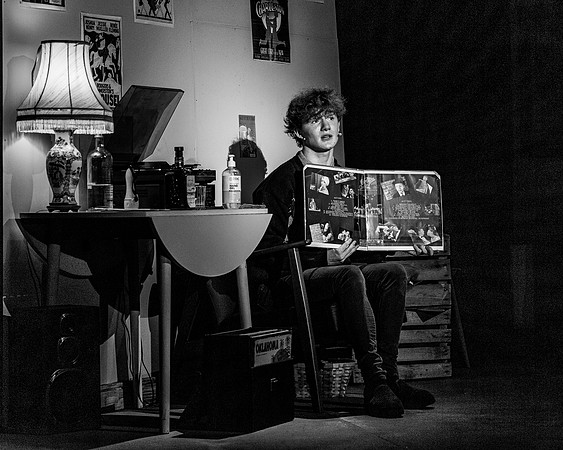 Act one (4 of 534)