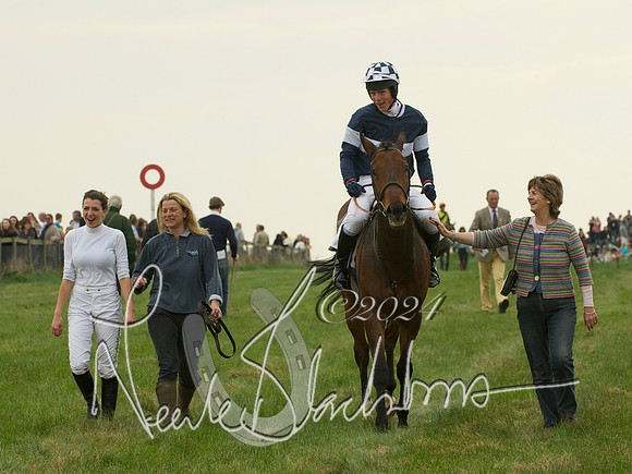 Restricted -  38
