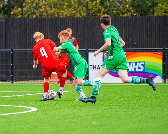 Rams v Oxford City (23 of 326)