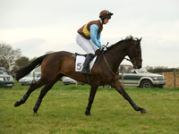 Intermediate - 10