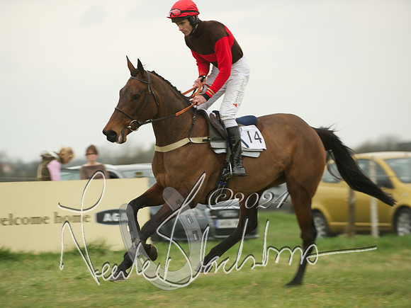 Intermediate - 18