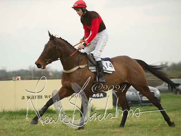 Intermediate - 19