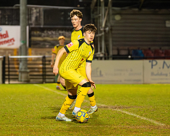 Game 2-Young Generals 4 v 0 Kings Langley (67 of 301)-Enhanced-NR