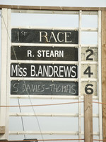 Members - 1