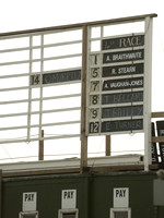mens - 1