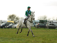 Novice Riders - 2