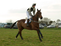 Novice Riders - 5