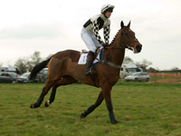 Novice Riders - 6