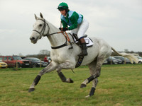 Novice Riders - 9