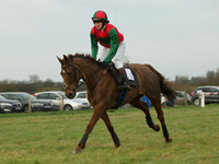 Novice Riders - 13