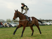 Novice Riders - 15