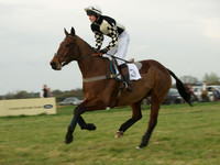Novice Riders - 17