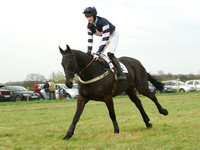Novice Riders - 19