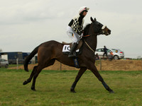 Open Maiden - 3
