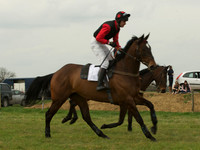 Open Maiden - 4