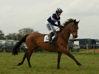 Open Maiden - 10