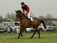 Open Maiden - 17