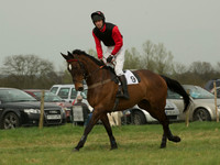Open Maiden - 18