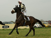 Open Maiden - 19