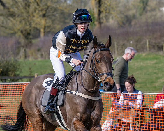 Pony Race 2 - 138cm (21 of 65)