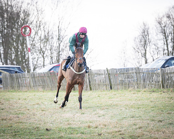 Race 5 - Intermediate (28 of 104)
