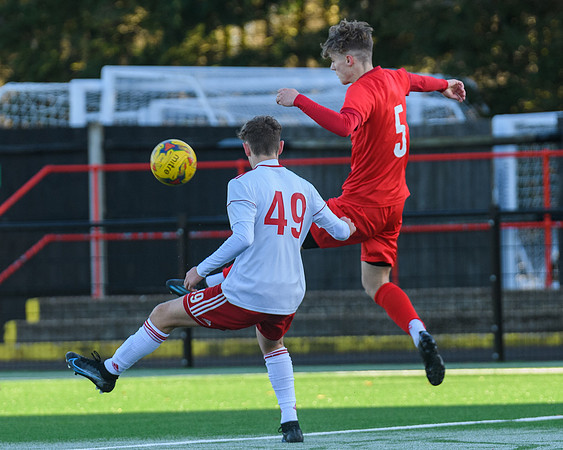 Rams U18 v DIdcot Town U18 (39 of 248)