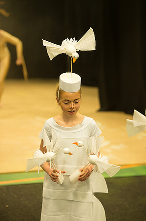 Pre-show (70 of 120).jpg