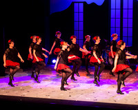 Maggie Monk - Act 2 - 5.Sway (3 of 72)