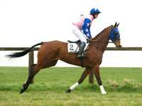 Maiden 10