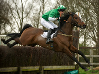 Maiden 18