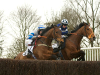Maiden 19