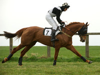 Mens - 8