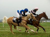 Pony Race 1 -  8