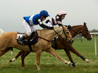 Pony Race 1 -  9