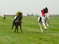Pony Race 1 -  10
