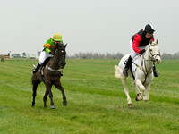 Pony Race 1 -  11