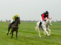 Pony Race 1 -  12